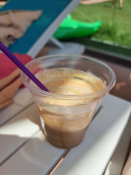 Gastro Limak Limra Hotel & Resort