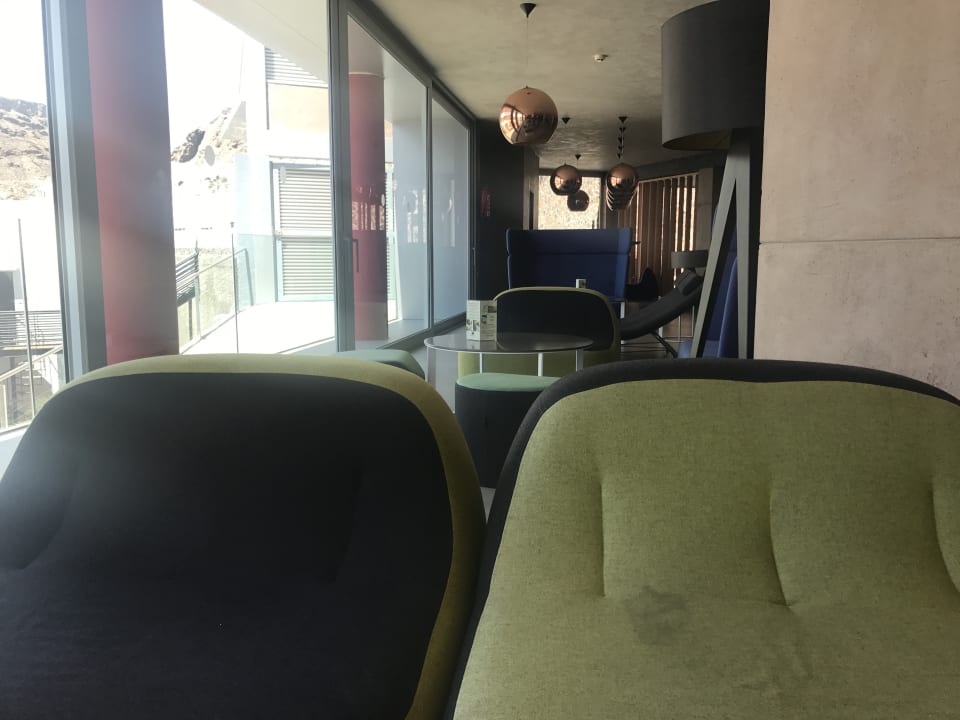 Sonstiges Hotel Riviera Vista