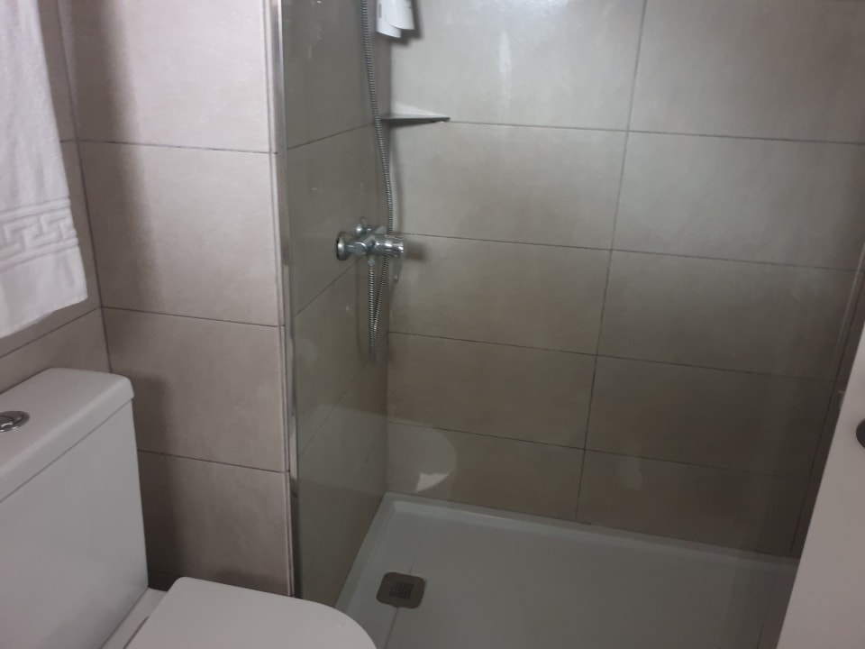 Zimmer Servatur Playa Bonita