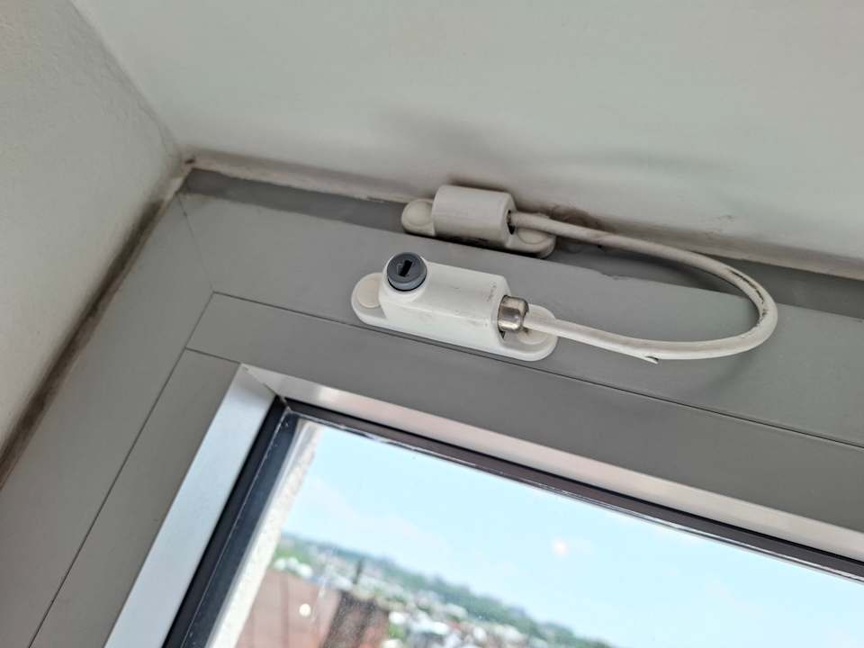 Zimmer Ibis Styles Lviv Center