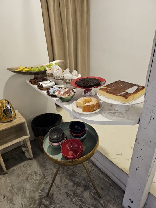 Gastro Garam Lisboa