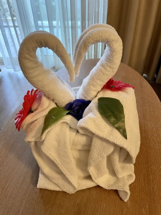 Zimmer Sentido Trendy Verbena Beach