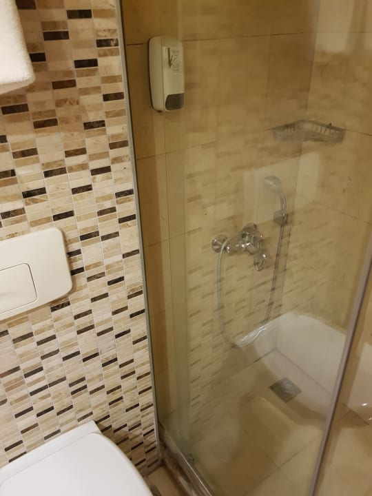 Zimmer Riviera Hotel & Spa