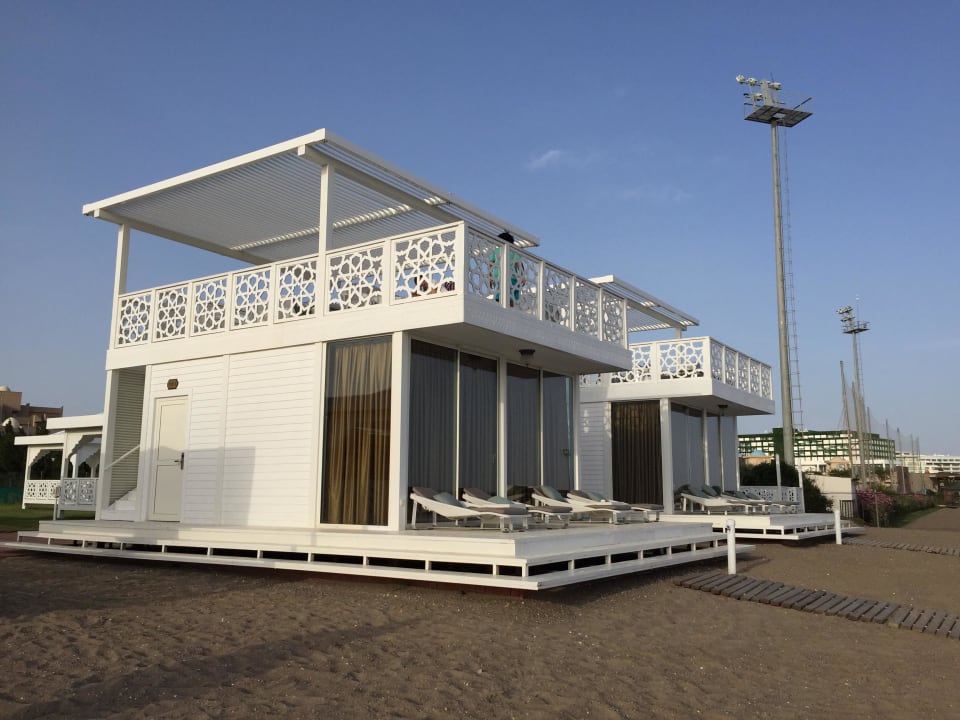 Güral Premier Belek Güral Premier Belek