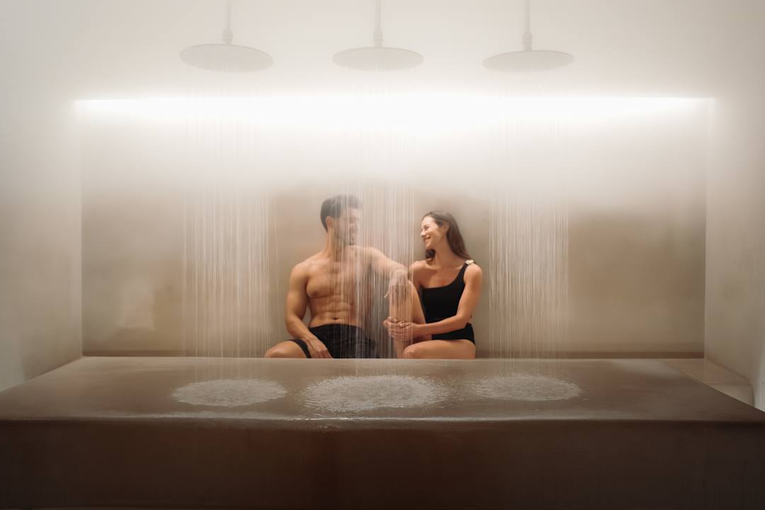 Sonstiges Magma Resort Santorini, In The Unbound Collection By Hyatt