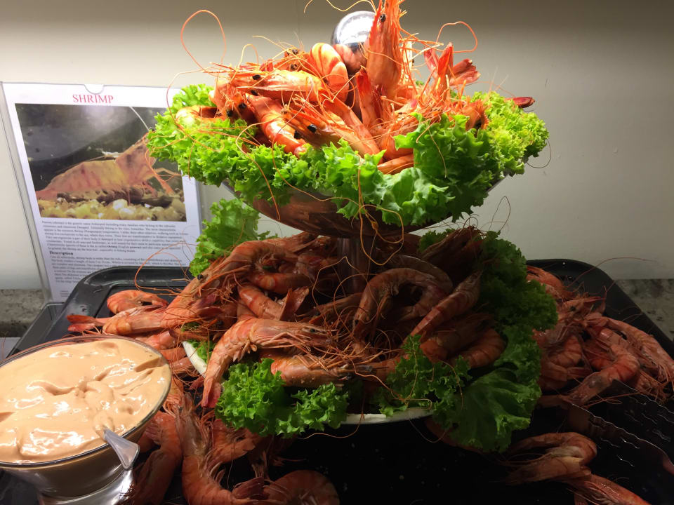 Gastro Hotel Kalithea Mare Palace