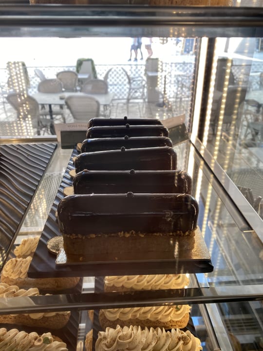 Gastro Heritage Hotel Santa Lucia