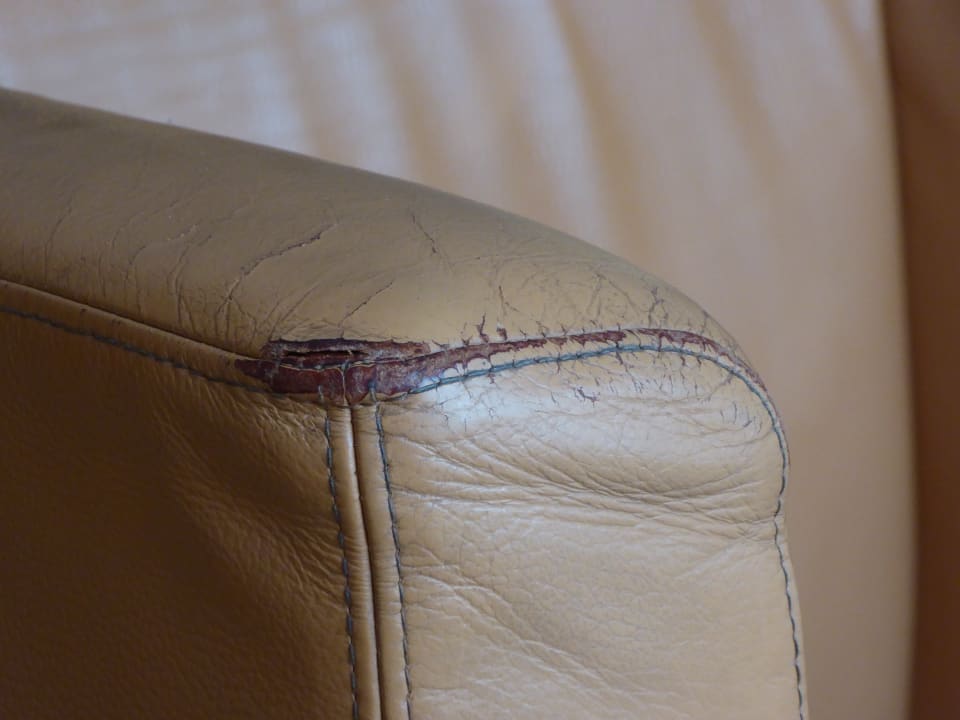 Sonstiges PLAZA Premium Köln