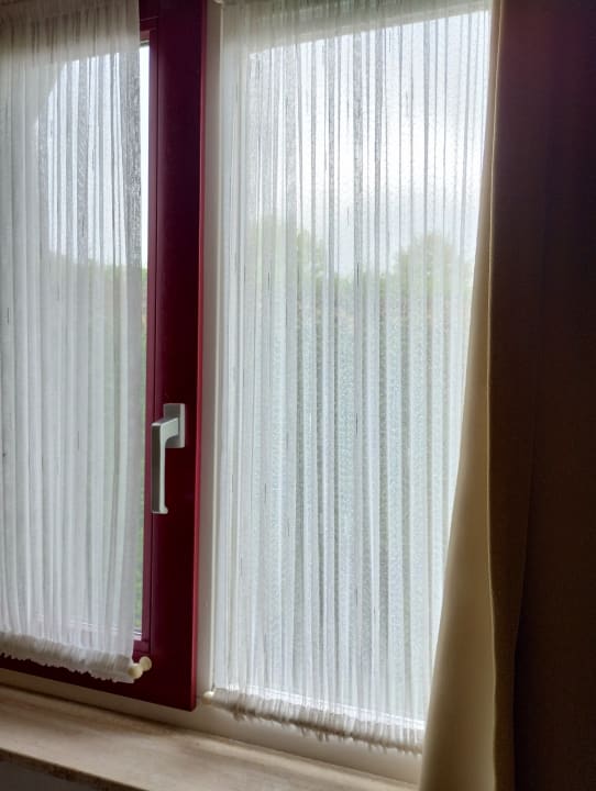 Zimmer Summio Bungalowpark Het Hart van Drenthe