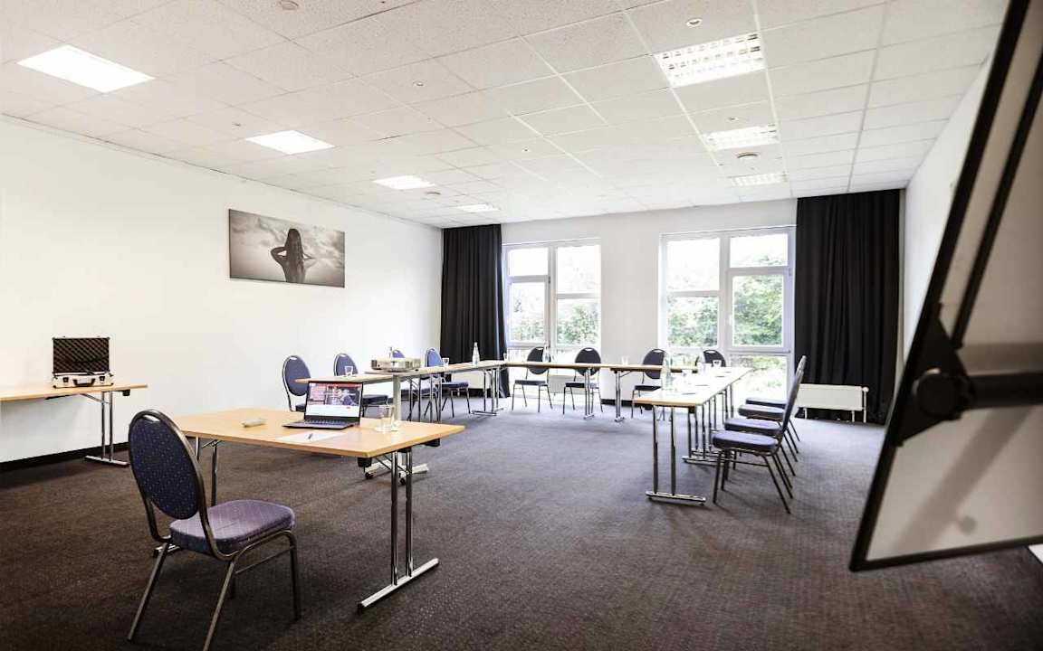 Sonstiges Good Morning + Bad Oldesloe