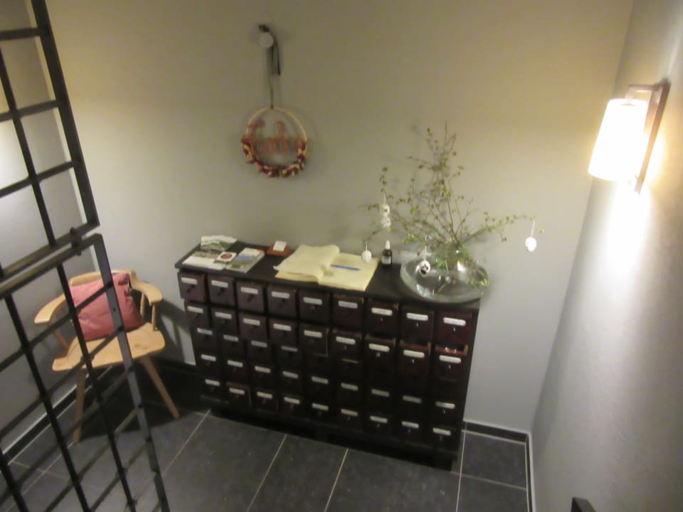 Sonstiges Gasthaus - Hotel FUCHS
