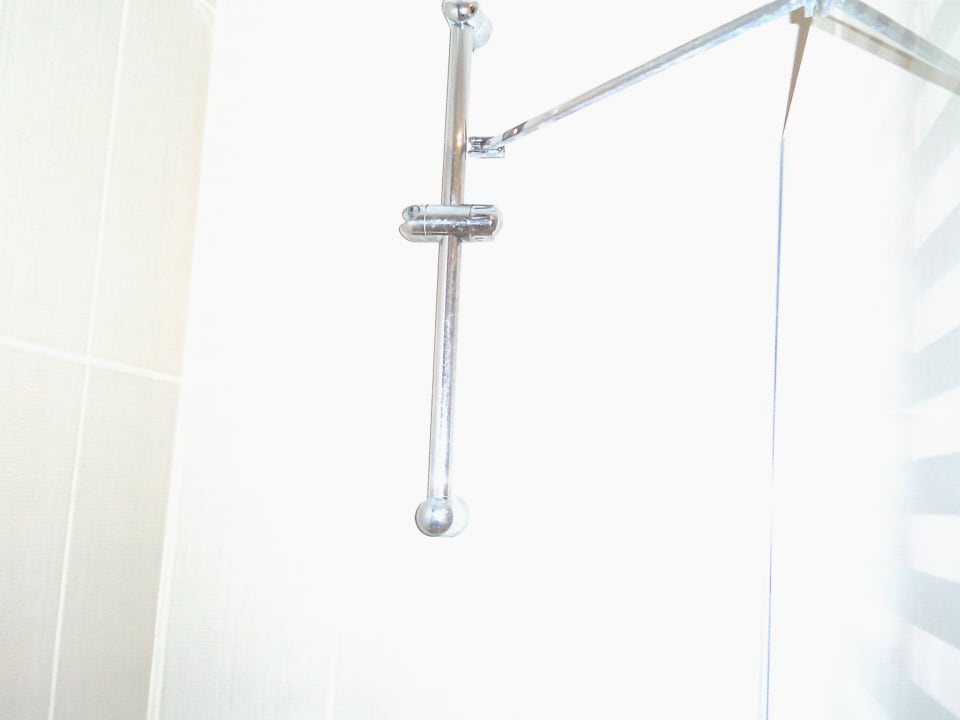 Zimmer Hotel Sultan of Side