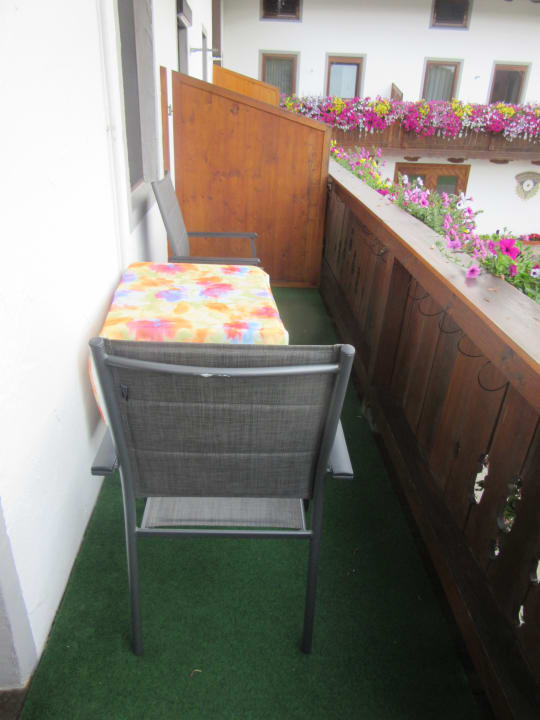 Zimmer Landgasthof Zum Sägwirt