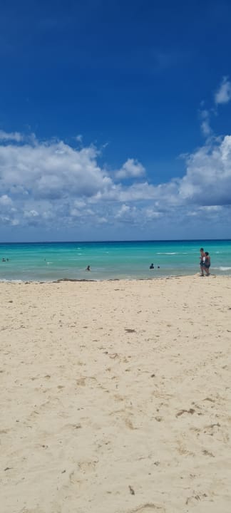 Strand Viva Azteca by Wyndham - All Inclusive Resort