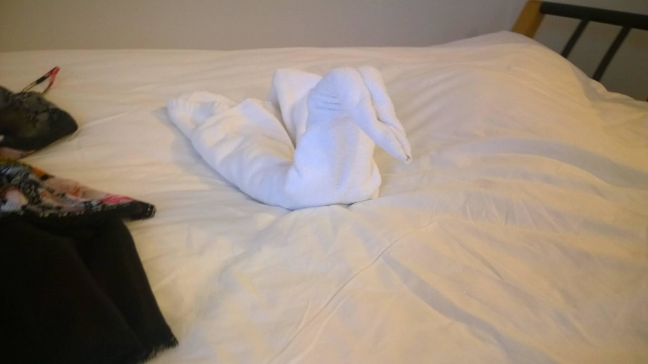 Делали такую красоту Tu Casa Gelidonya Hotel