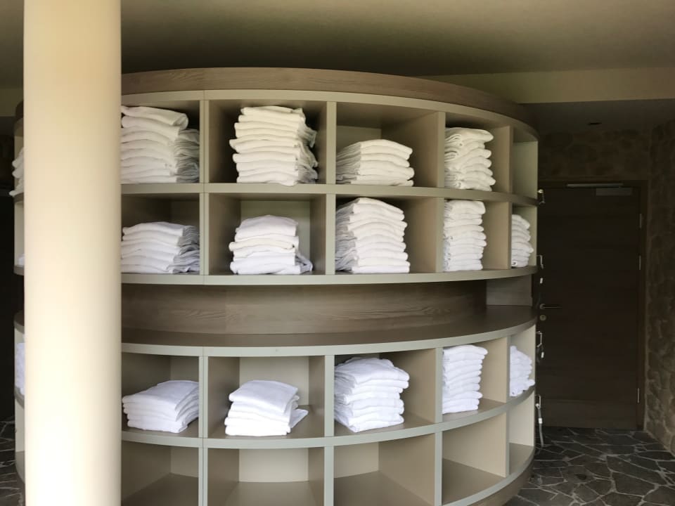 Sonstiges Reiters Finest Family Hotel