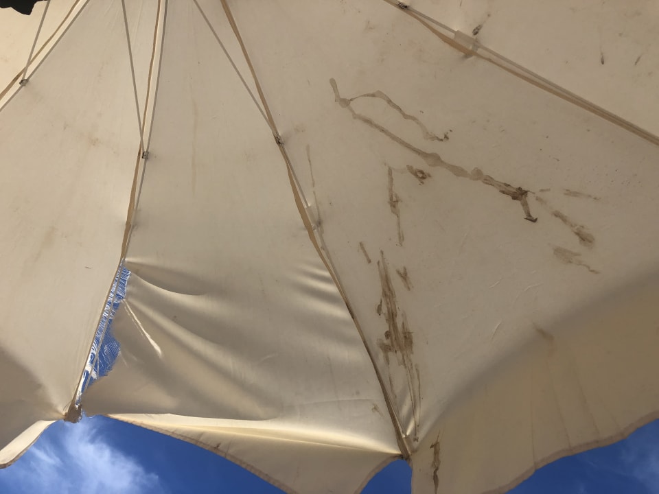 Strand Alaiye Resort & Spa