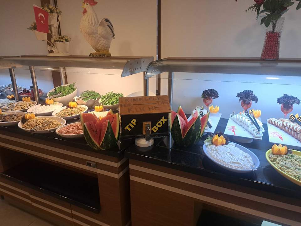 Gastro Hotel Selenium