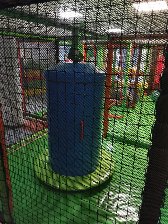 Sport & Freizeit Familotel Kaiserhof