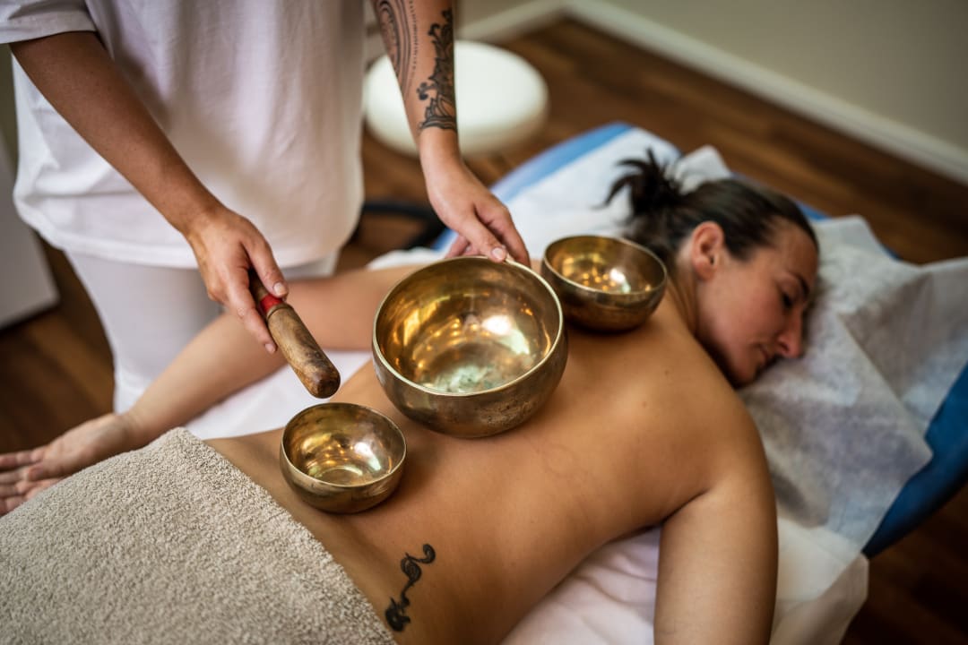 Sport & Freizeit Familien -Sportresort Brennseehof