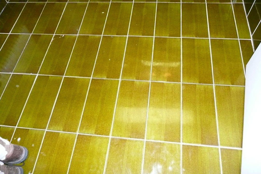 Badboden Hotel Hocheder