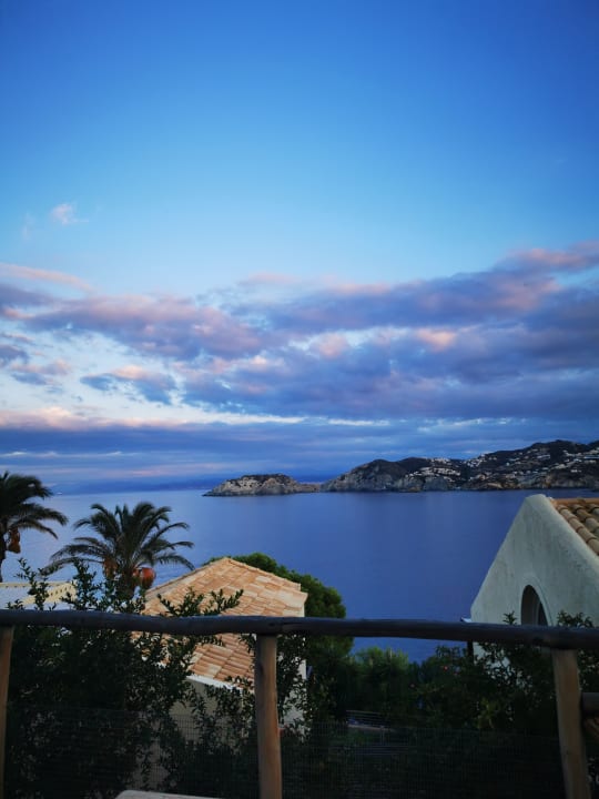 Ausblick Seaside A Lifestyle Resort