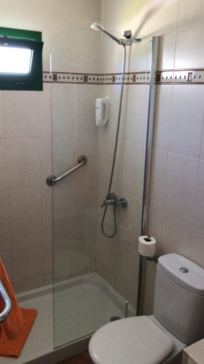 Zimmer Canary Garden Club