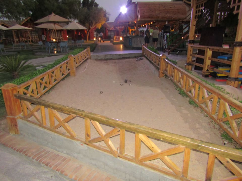 Sonstiges Pickalbatros Jungle Aqua Park Resort - Neverland Hurghada