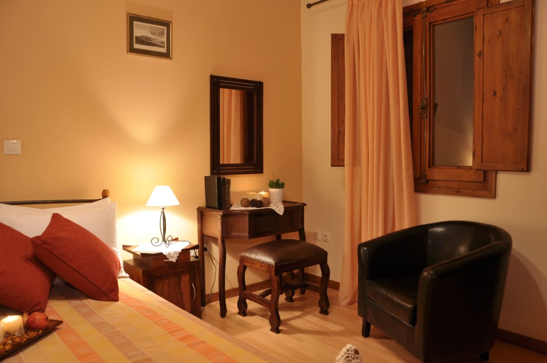 Zimmer Anatoli Labreon