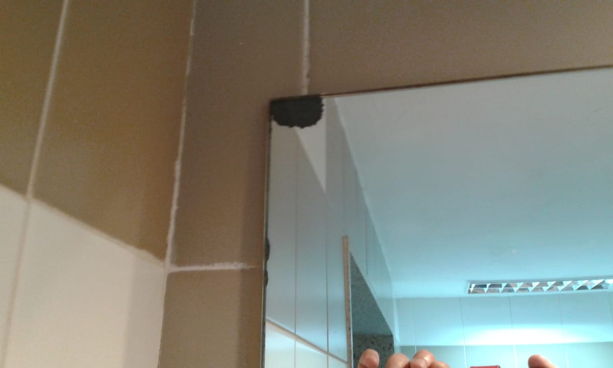 Zimmer Hotel Riu Palace Maspalomas Adults Only