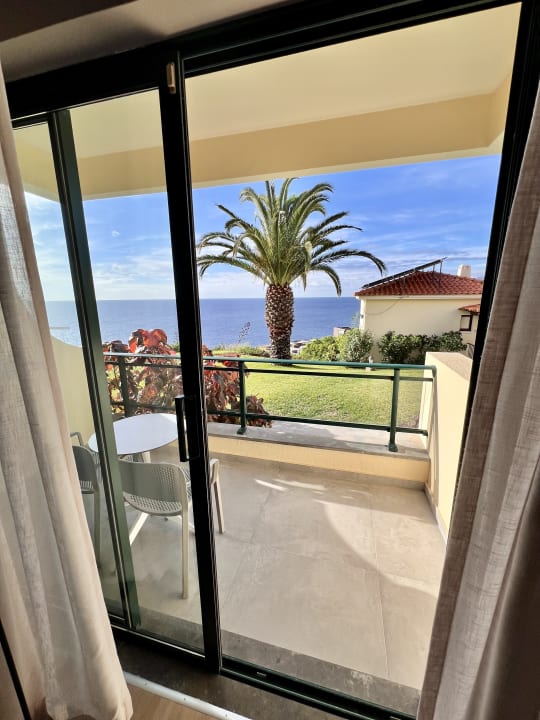 Zimmer Sentido Galomar