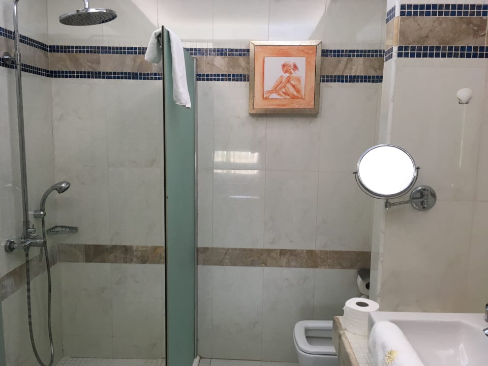 Zimmer Atrium Prestige Thalasso Spa Resort & Villas