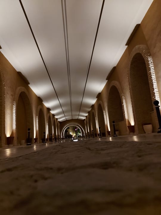 Zimmer Grand Waterworld Makadi & Family Star Makadi