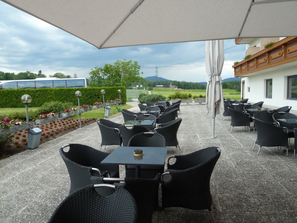 Neue möbel Hotel Fantur