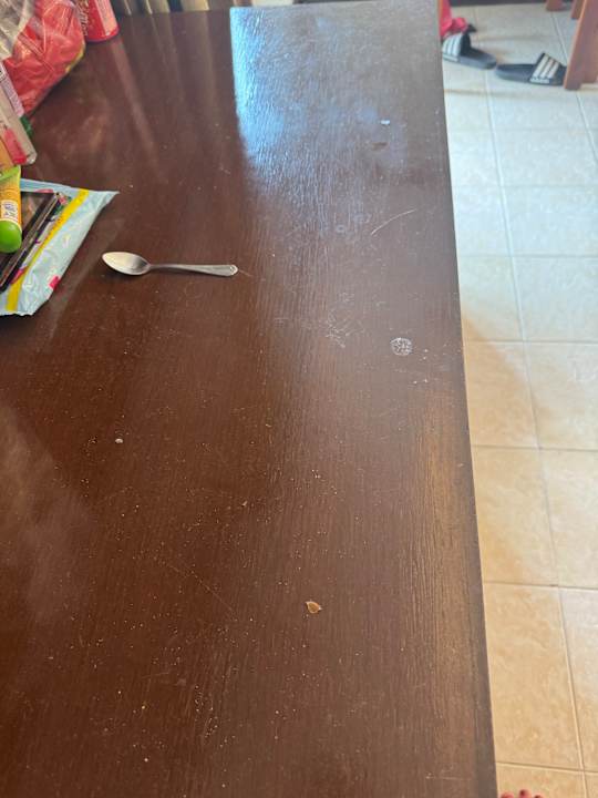 Zimmer Thai House Beach Resort