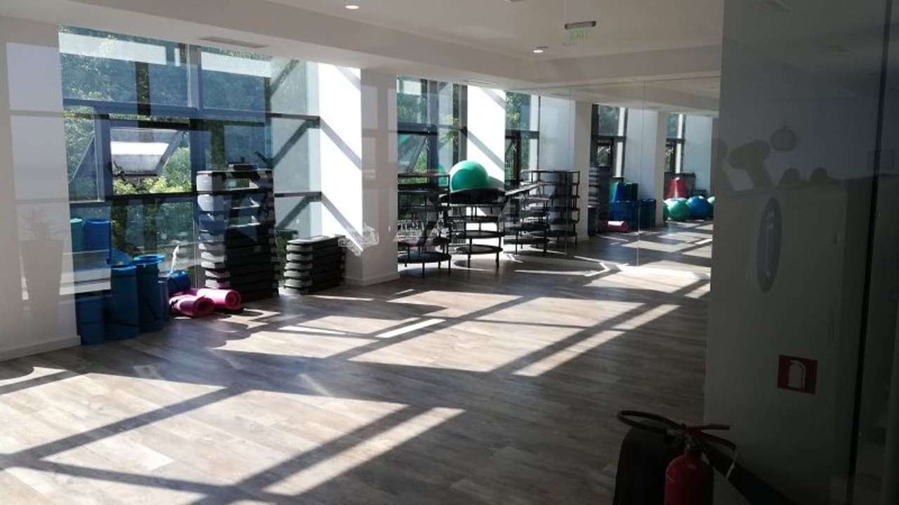 Sport & Freizeit GRIFID Encanto Beach
