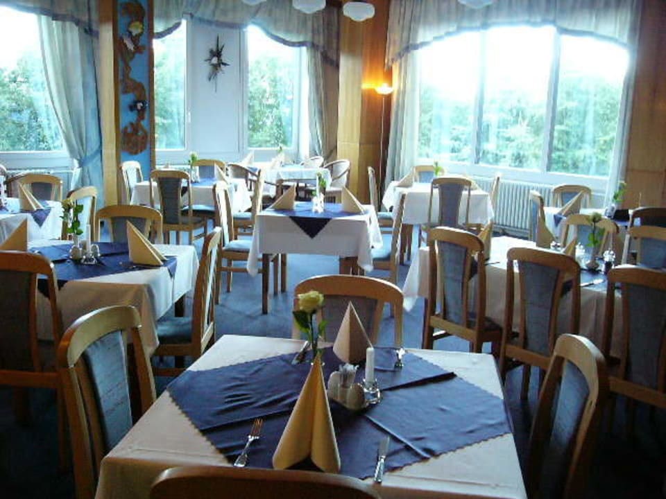 Hotel Horizont Orea Resort Horizont