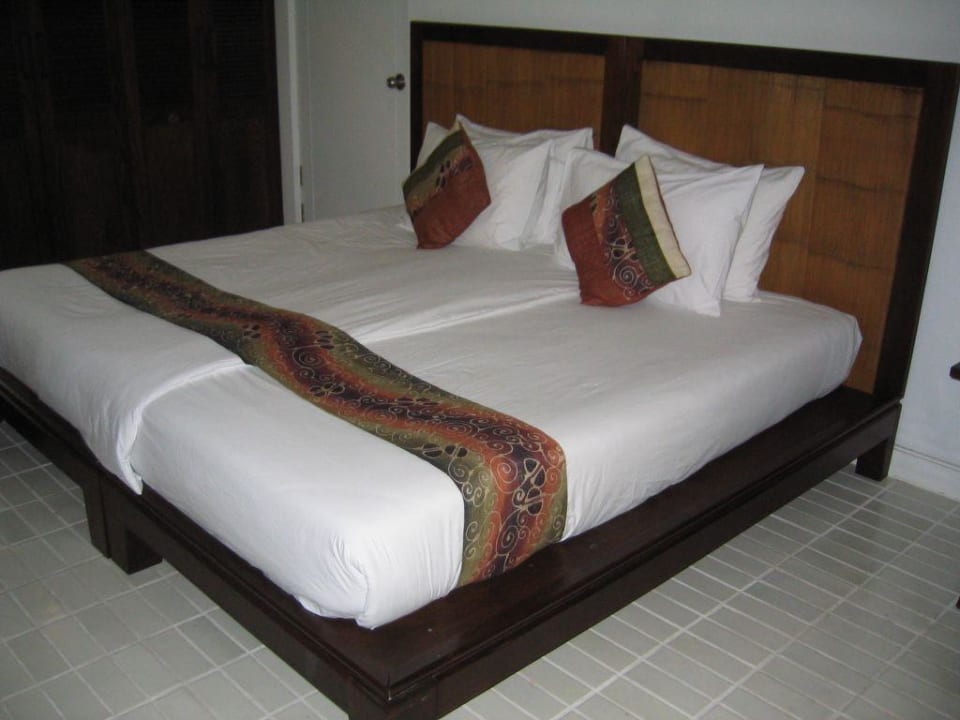 Die Spielwiese Iyara Beach Hotel