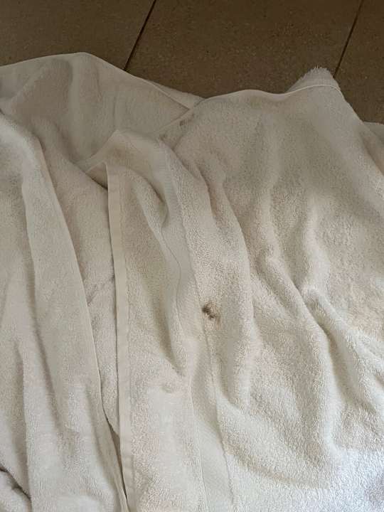 Zimmer Royal Zanzibar Beach Resort