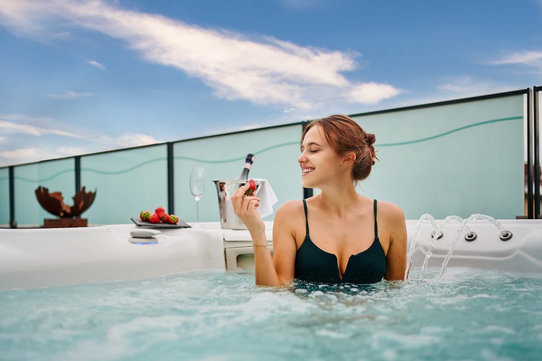 Sport & Freizeit ASAM Hotel