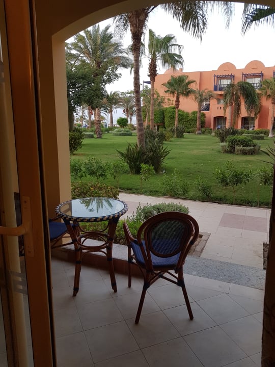 Zimmer Titanic Beach Spa & Aqua Park