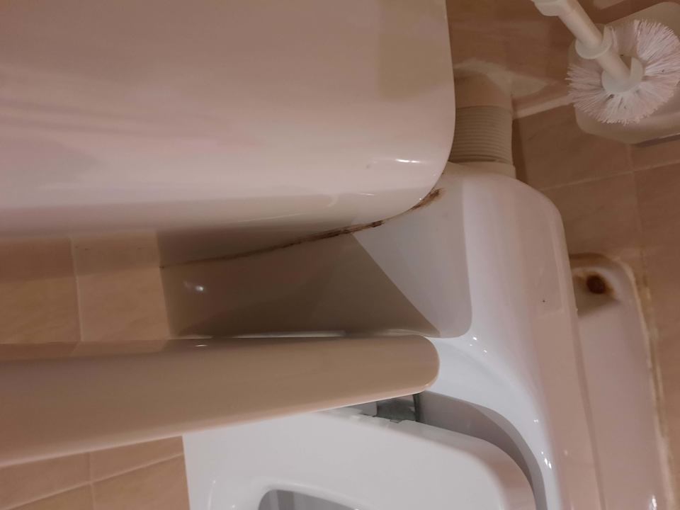 Zimmer Three Corners Happy Life Beach Resort