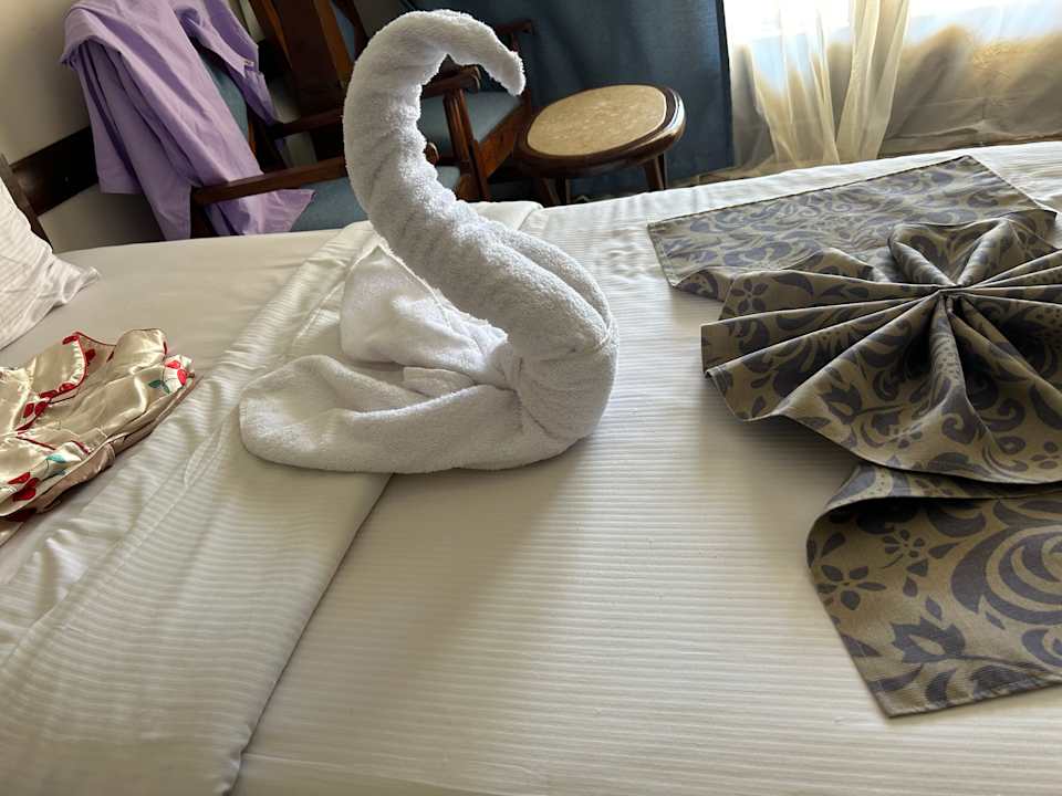 Zimmer Sunny Days Palma De Mirette Resort & Spa