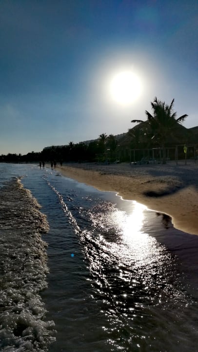 Strand Akumal Bay Beach & Wellness Resort