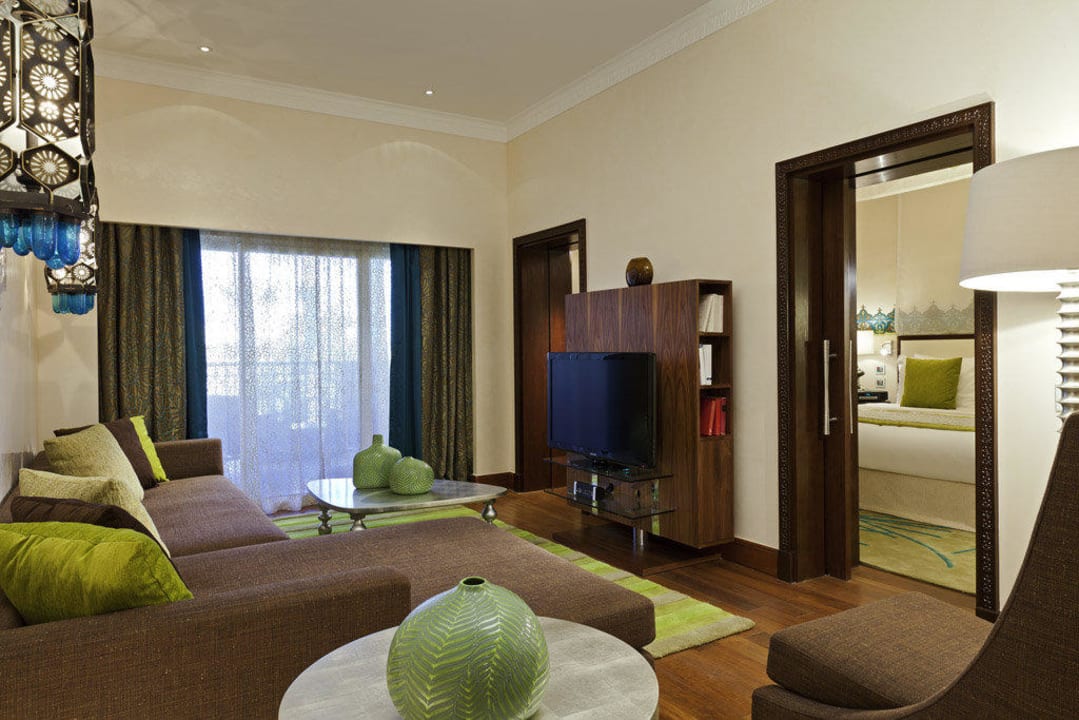 Sofitel Legend Old Cataract Aswan Nile Room Hotel Sofitel Legend Old Cataract