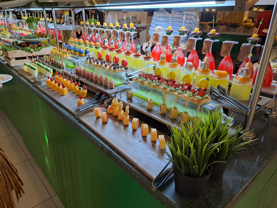 Gastro Hotel Süral Resort