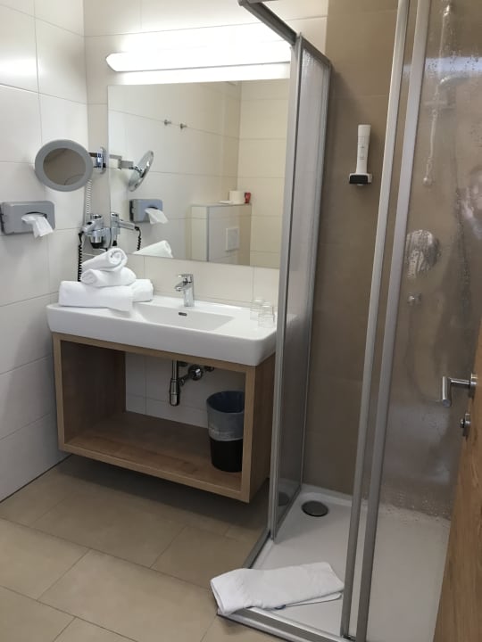 Zimmer Hotel Silberfux