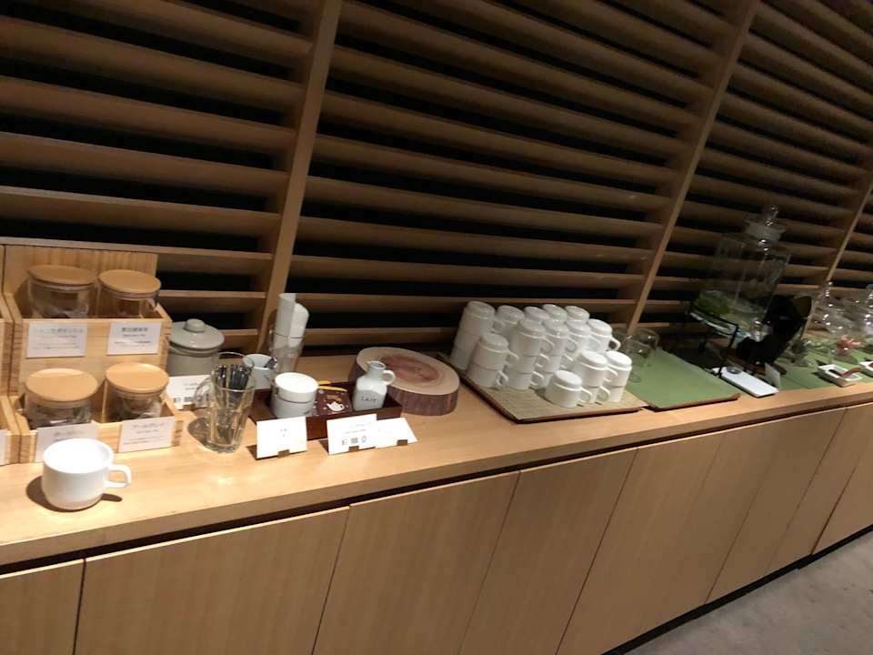 Gastro The General Kyoto Takatsuji Fuyacho