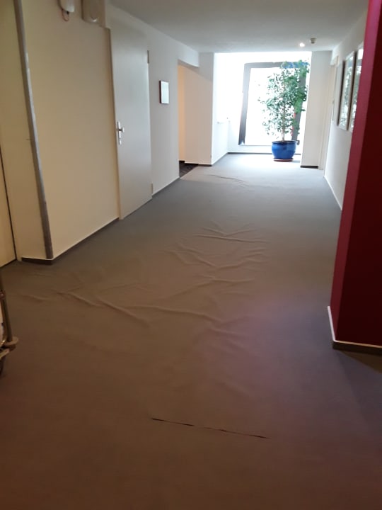 Sonstiges Hotel an der Therme