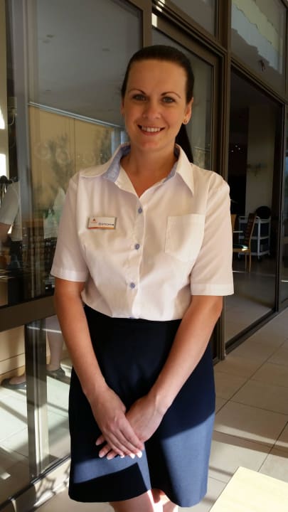 Atlantica Porto Bello Royal Hotel Porto Bello Royal